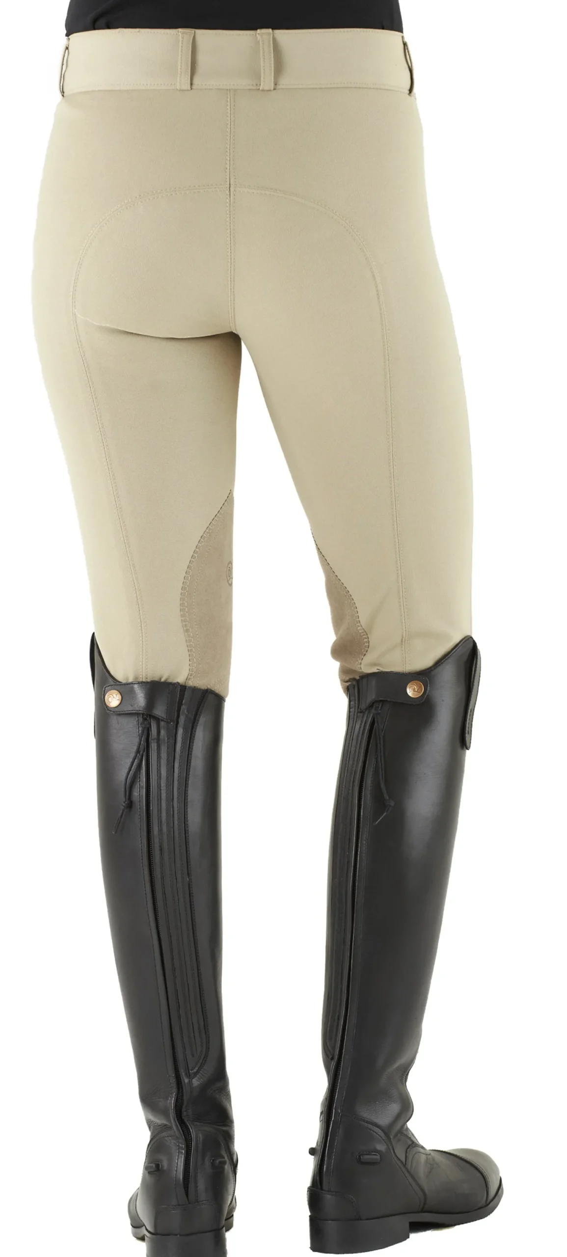 Online ERS Ovation® Slim Secret™ Breeches