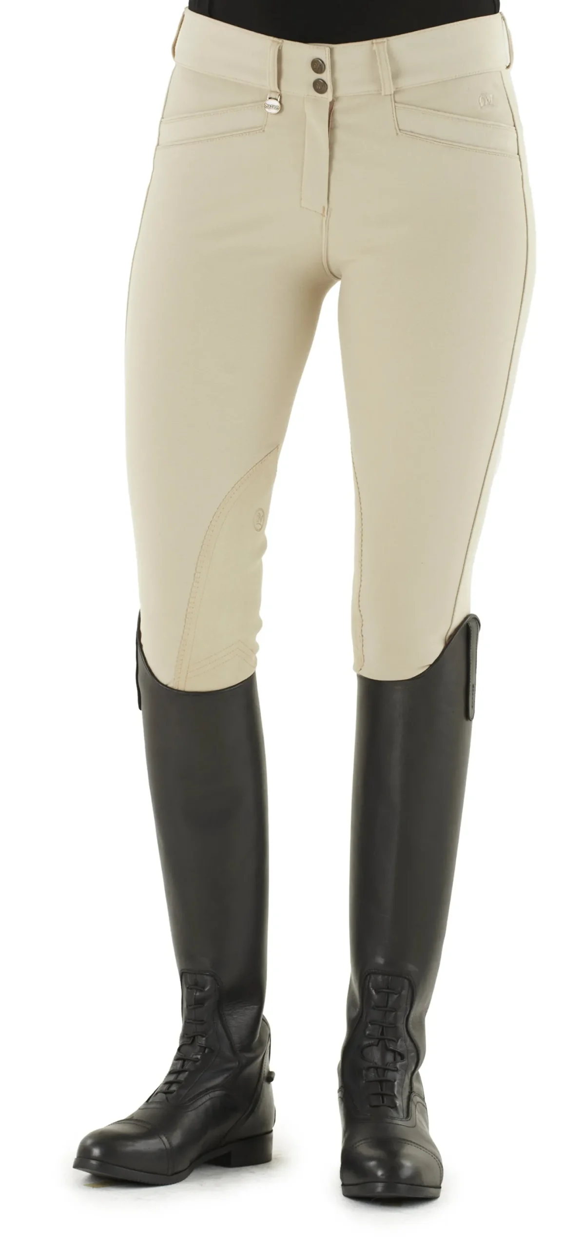 Online ERS Ovation® Slim Secret™ Breeches