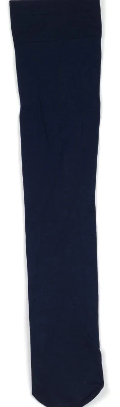 Discount ERS Ovation® Solid Compression Zocks™