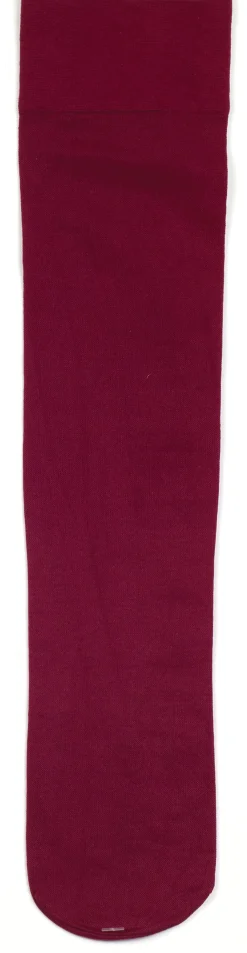 Discount ERS Ovation® Solid Compression Zocks™