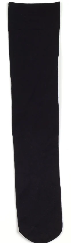 Discount ERS Ovation® Solid Compression Zocks™