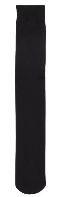 Clearance ERS Ovation® Solid Zocks™