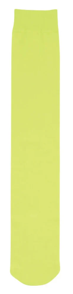 Clearance ERS Ovation® Solid Zocks™