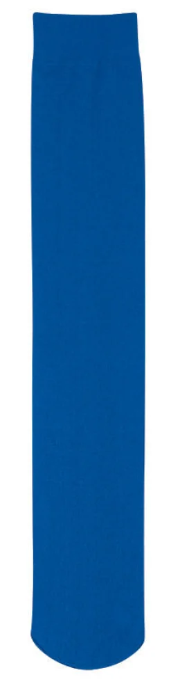 Clearance ERS Ovation® Solid Zocks™