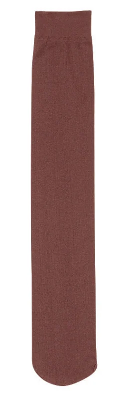 Clearance ERS Ovation® Solid Zocks™