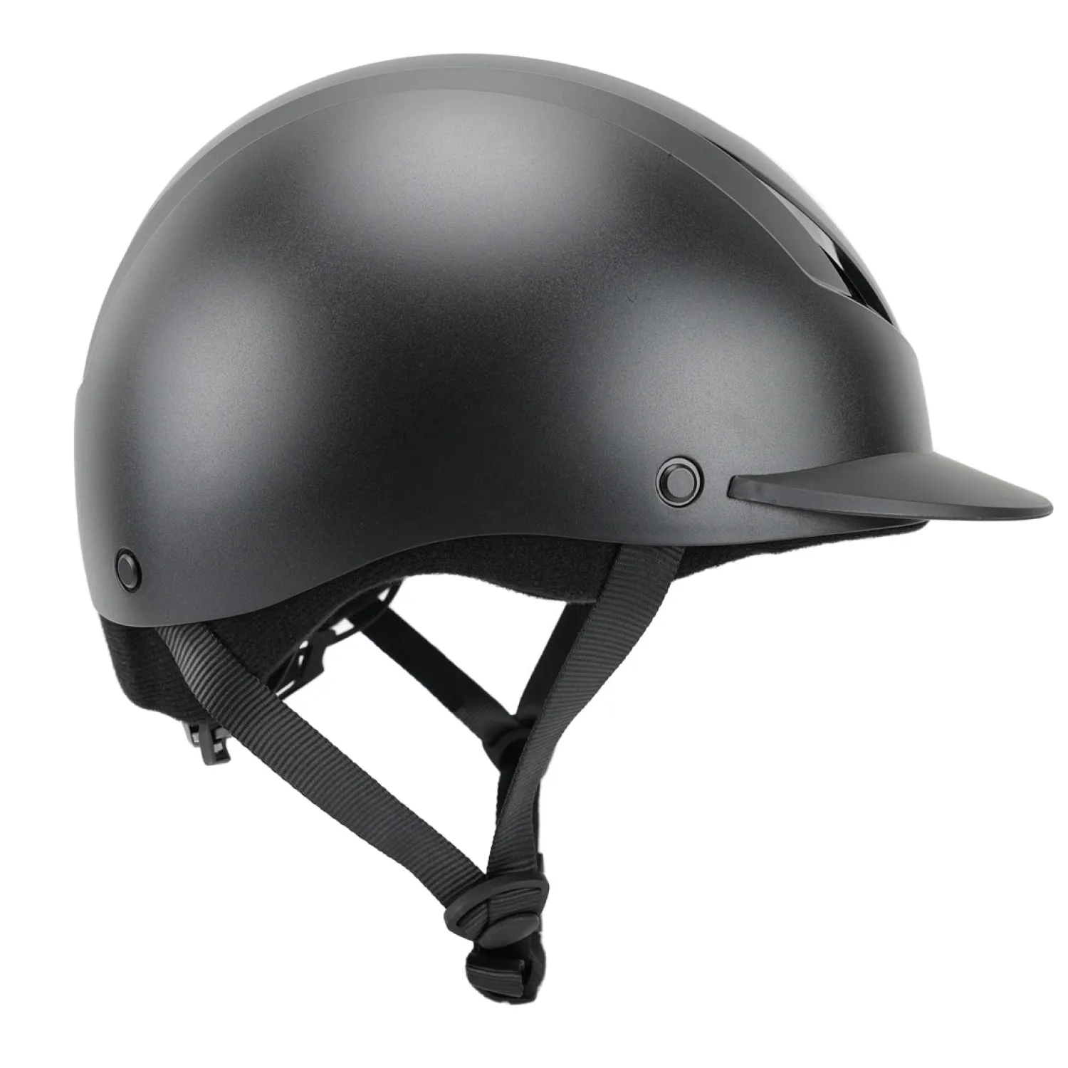 Online ERS Ovation® Sphero ERT Helmet