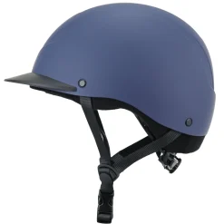Online ERS Ovation® Sphero ERT Helmet