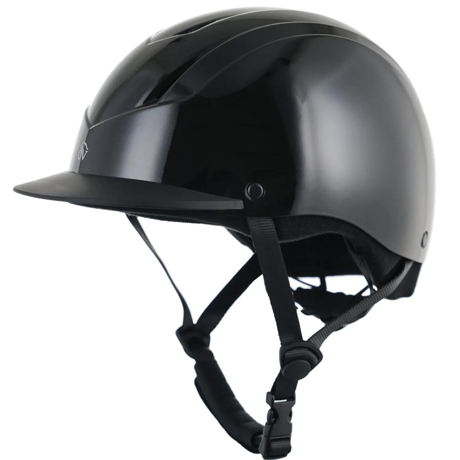 Online ERS Ovation® Sphero ERT Helmet
