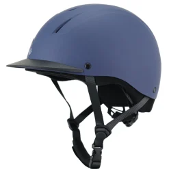 Online ERS Ovation® Sphero ERT Helmet