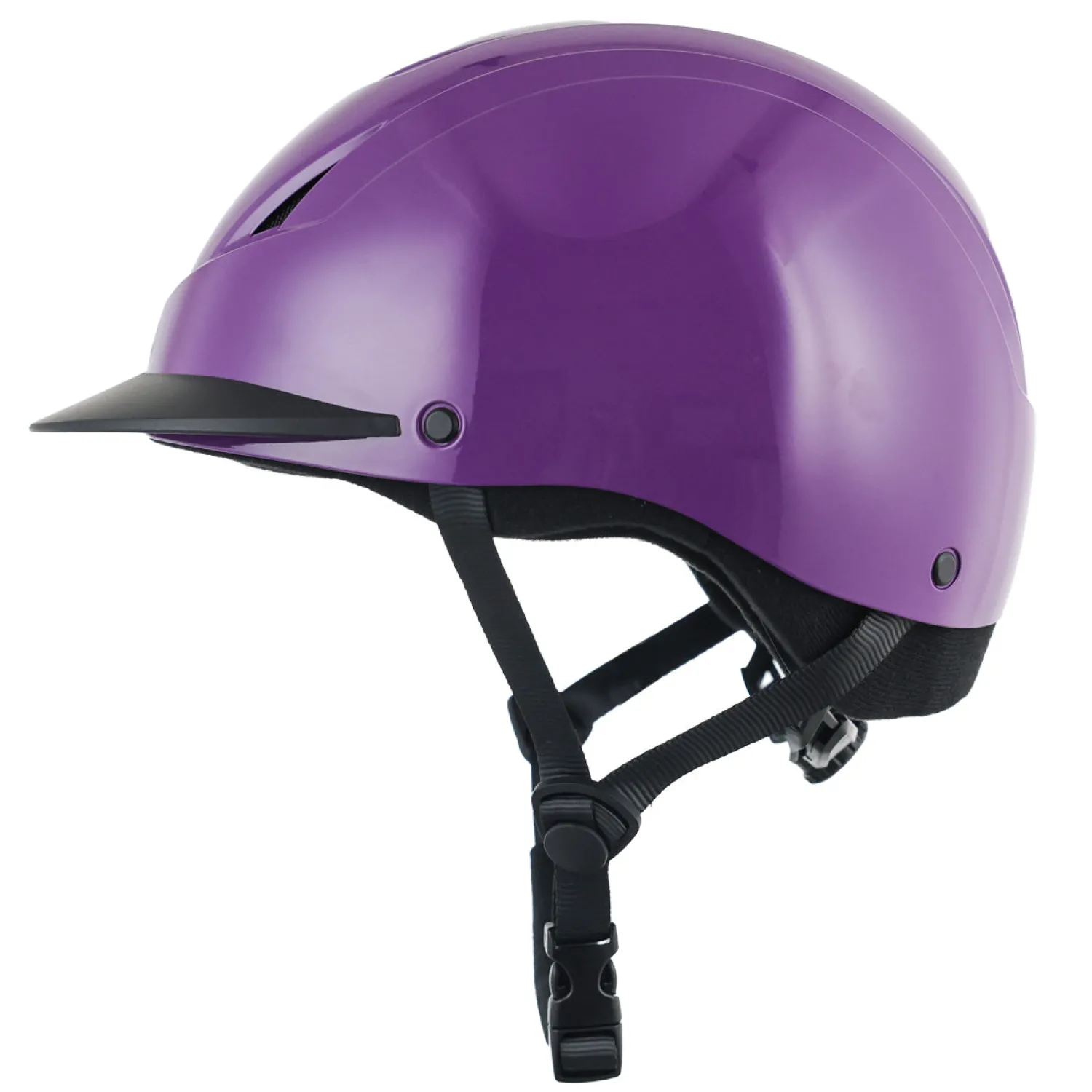 Online ERS Ovation® Sphero ERT Helmet