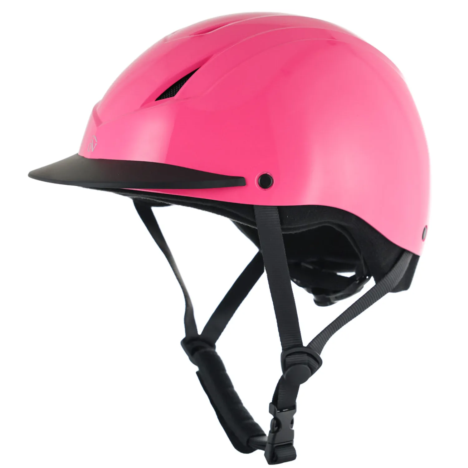 Online ERS Ovation® Sphero ERT Helmet