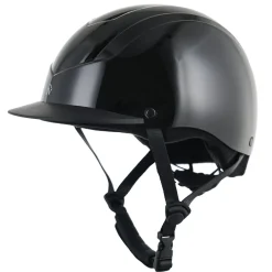 Online ERS Ovation® Sphero Helmet