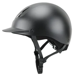 Discount ERS Ovation® Sphero Helmet Black Matte