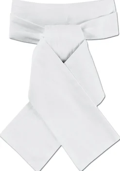 Best ERS Ovation® Stock Tie