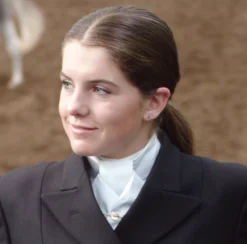 Best ERS Ovation® Stock Tie