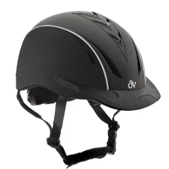 Clearance ERS Ovation® Sync Helmet