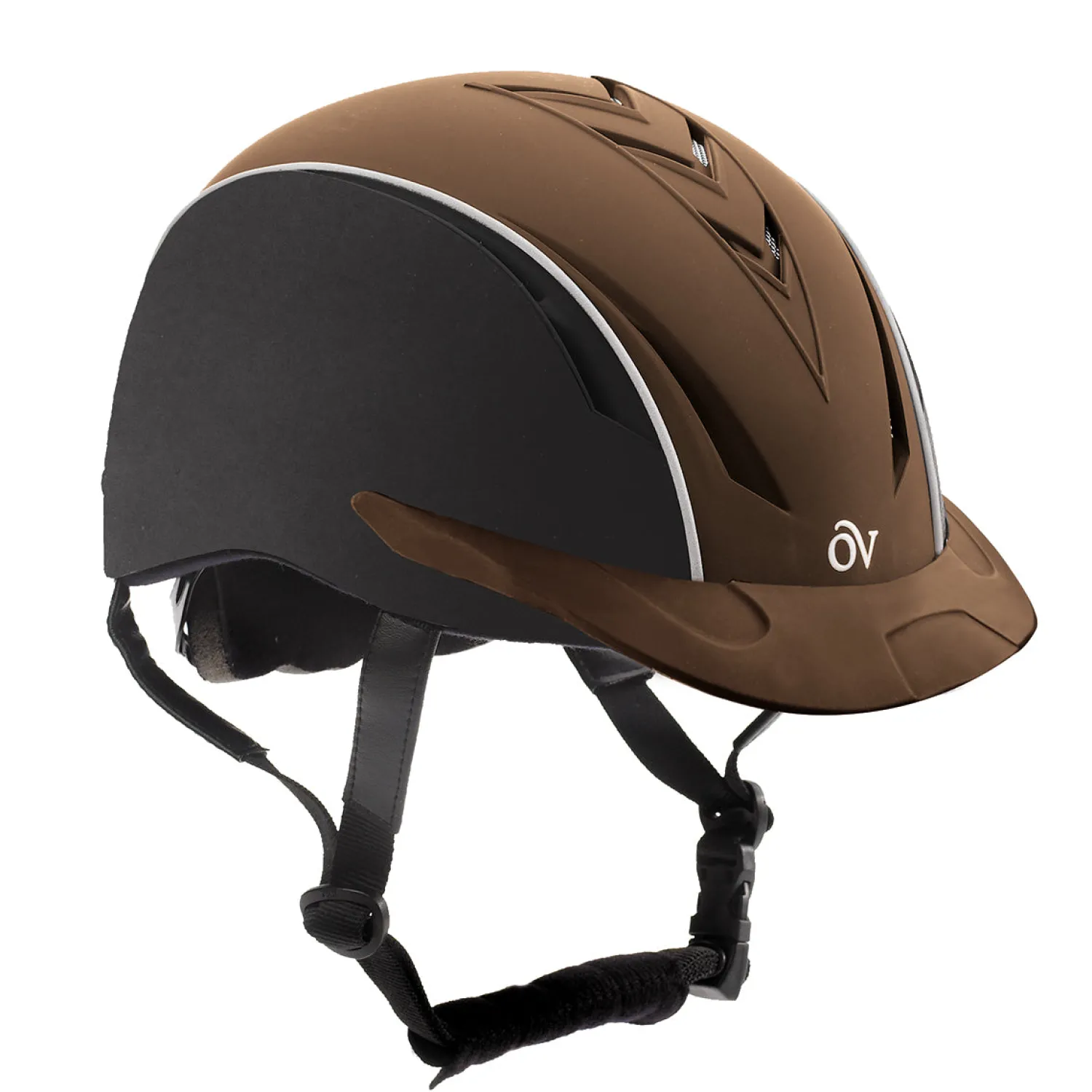 Clearance ERS Ovation® Sync Helmet