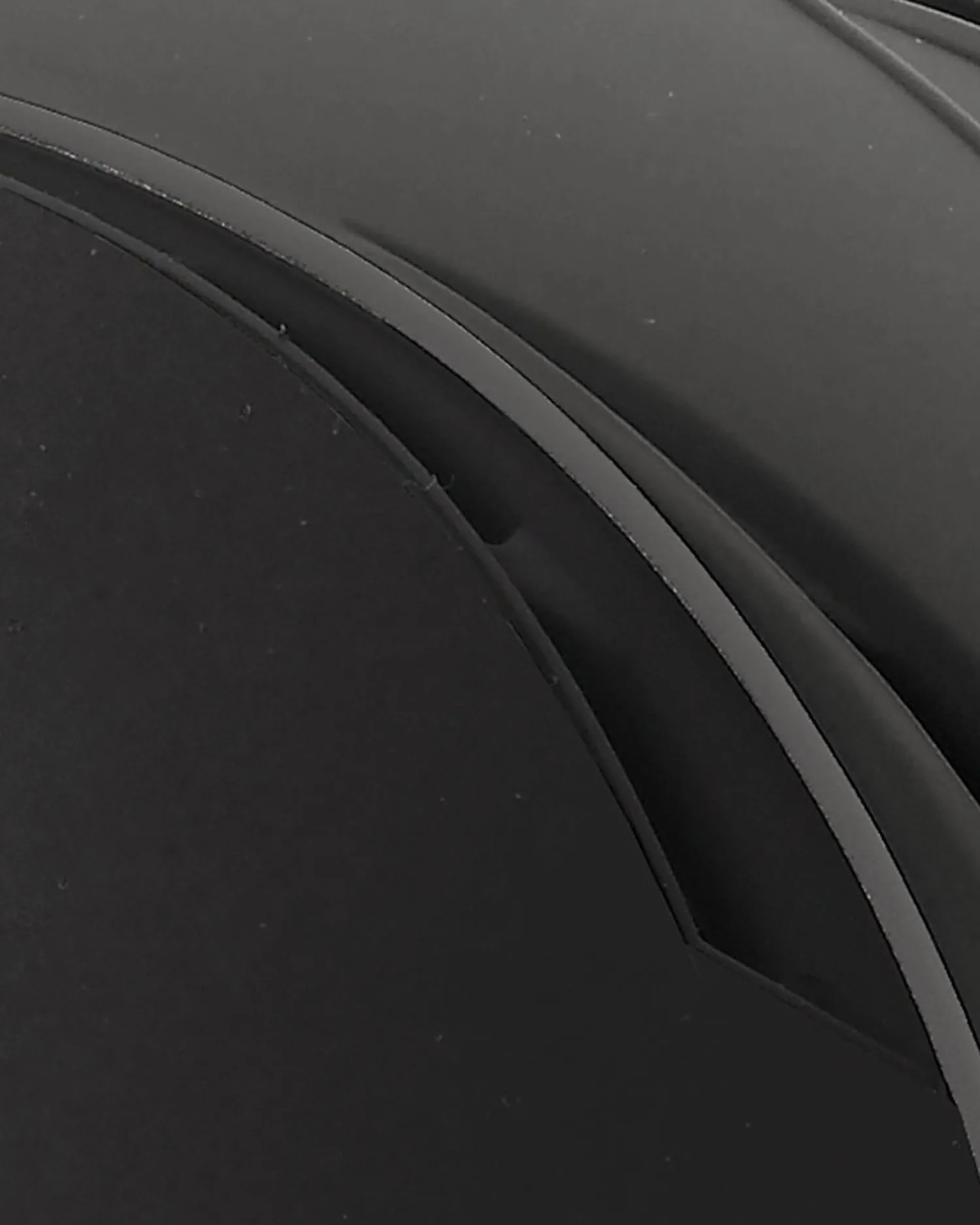 Clearance ERS Ovation® Sync Helmet
