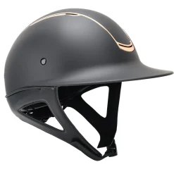Outlet ERS Ovation® Vantage ERT Helmet