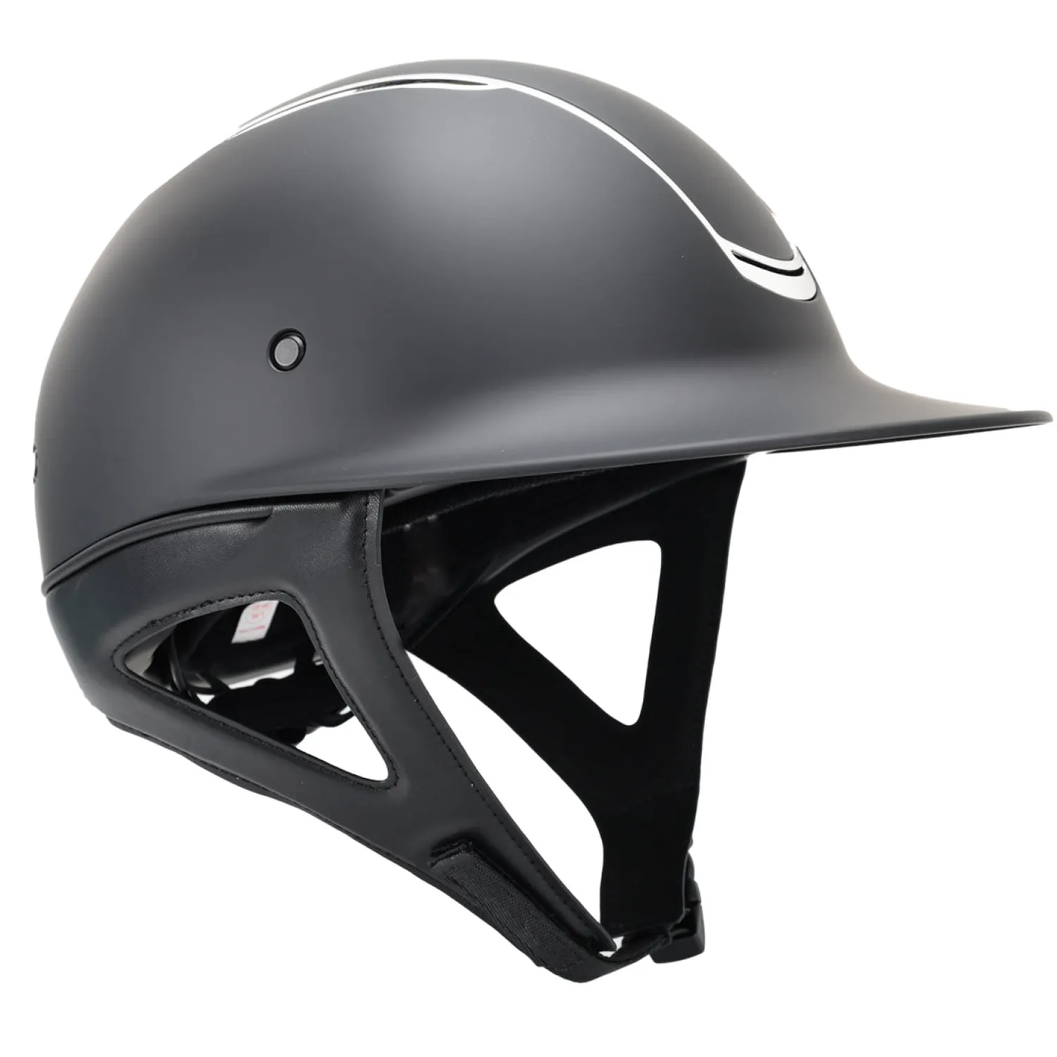 Outlet ERS Ovation® Vantage ERT Helmet