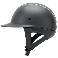 Outlet ERS Ovation® Vantage ERT Helmet