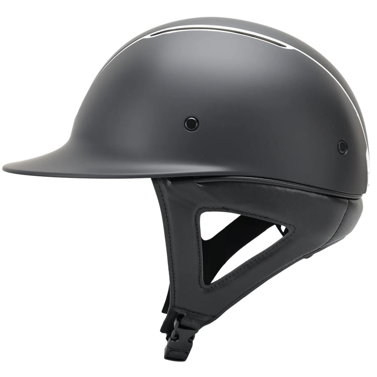 Outlet ERS Ovation® Vantage ERT Helmet