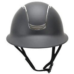Outlet ERS Ovation® Vantage ERT Helmet