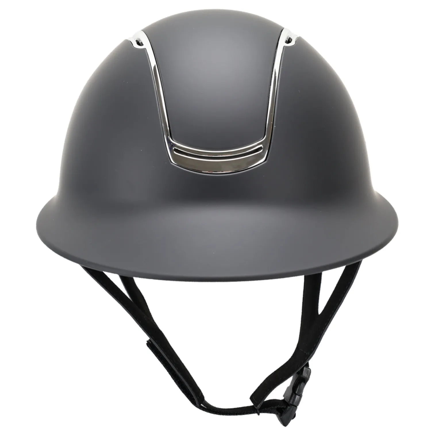 Outlet ERS Ovation® Vantage ERT Helmet