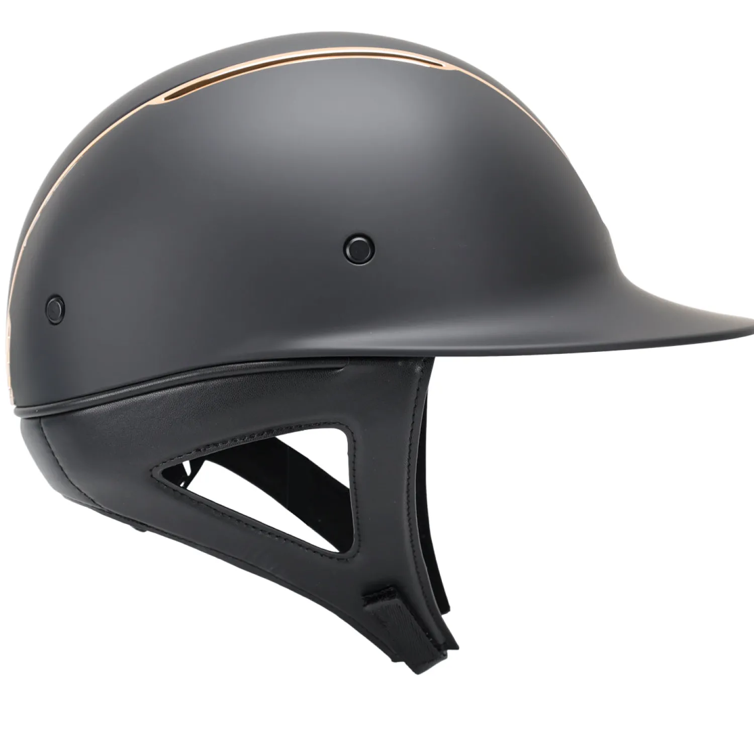 Outlet ERS Ovation® Vantage ERT Helmet