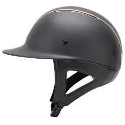 Outlet ERS Ovation® Vantage ERT Helmet