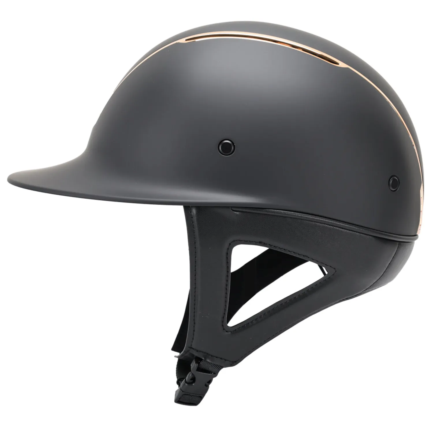 Outlet ERS Ovation® Vantage ERT Helmet