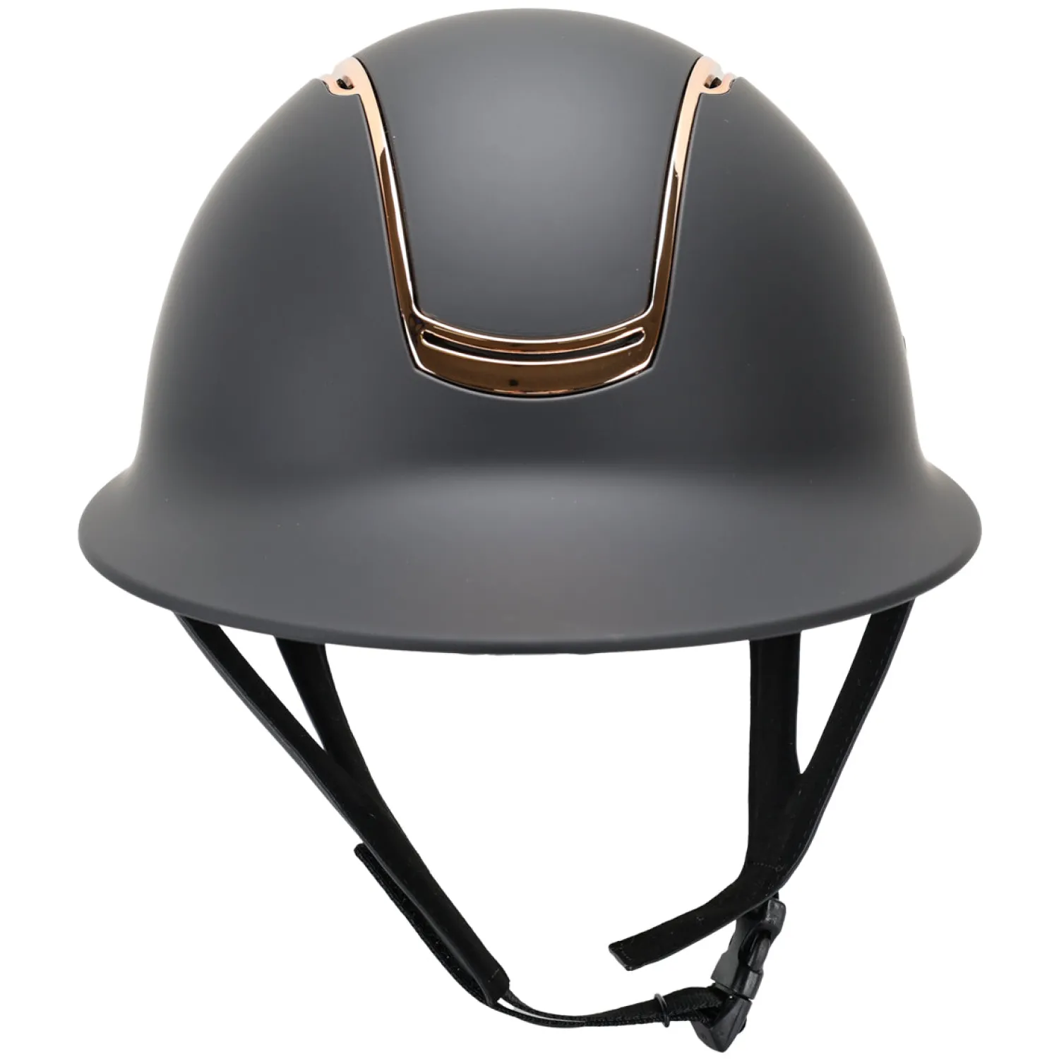 Outlet ERS Ovation® Vantage ERT Helmet