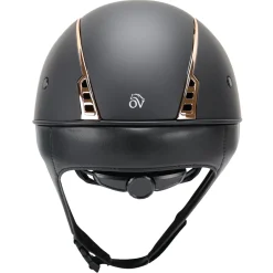 Outlet ERS Ovation® Vantage ERT Helmet