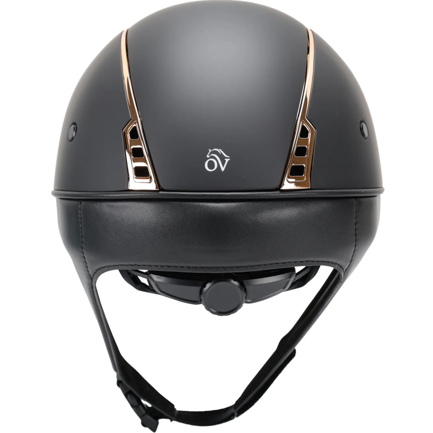Outlet ERS Ovation® Vantage ERT Helmet