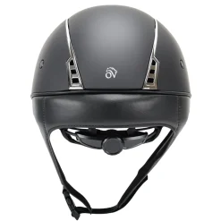 Outlet ERS Ovation® Vantage ERT Helmet