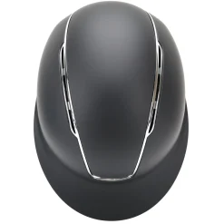 Outlet ERS Ovation® Vantage ERT Helmet