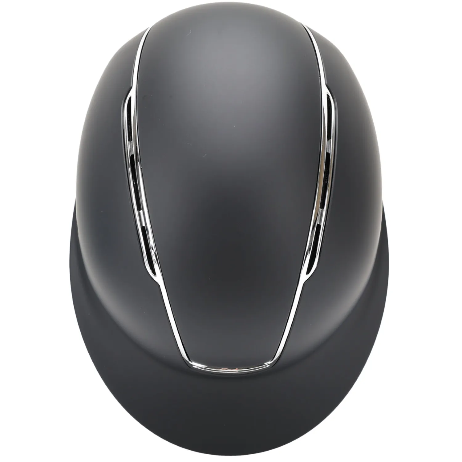 Outlet ERS Ovation® Vantage ERT Helmet