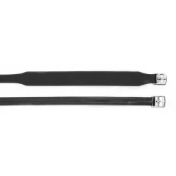 Outlet ERS Ovation® Wide Comfort Stirrup Leath