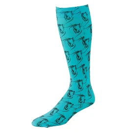 Online ERS Ovation® Zocks™