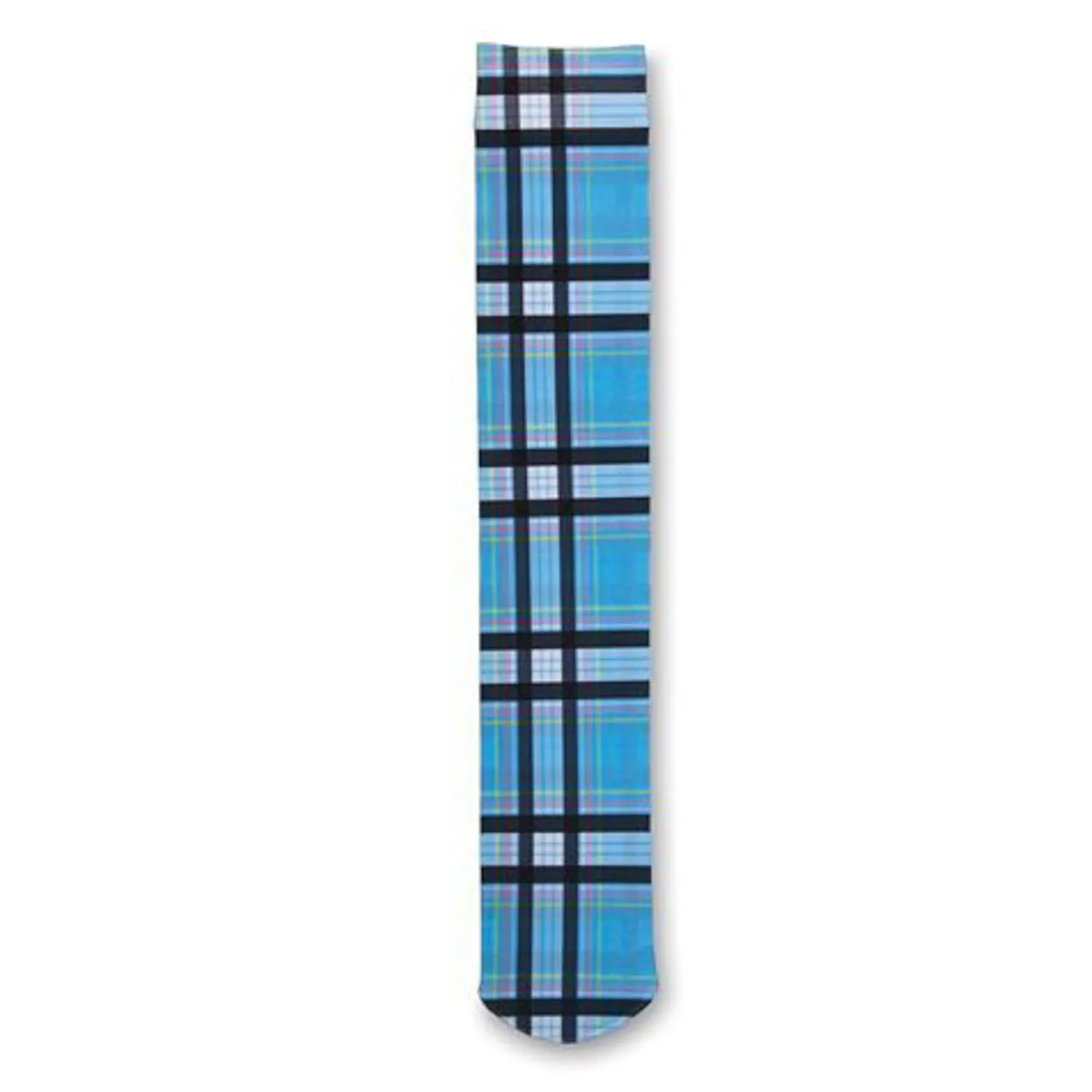 Online ERS Ovation® Zocks™