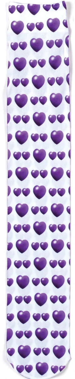 Online ERS Ovation® Zocks™