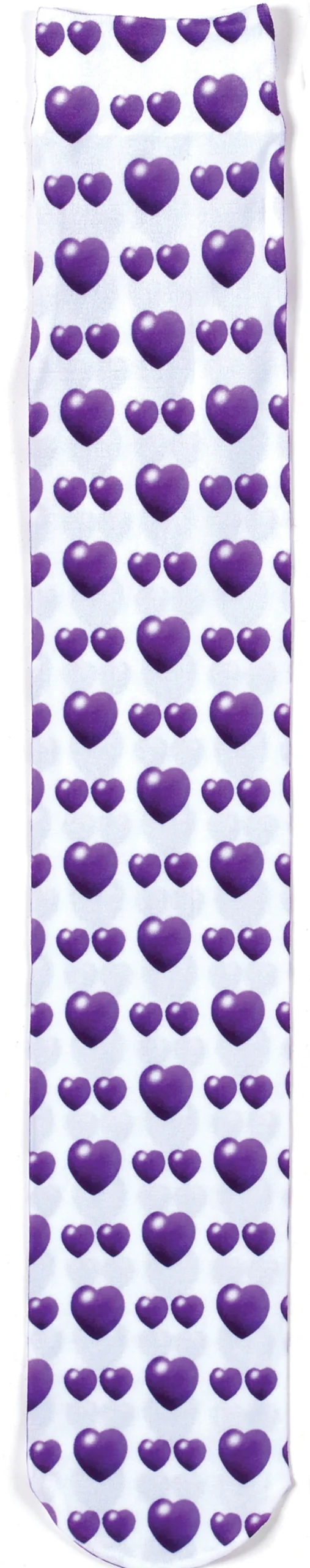 Online ERS Ovation® Zocks™