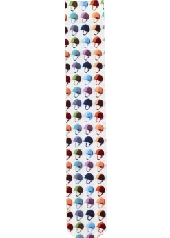 Online ERS Ovation® Zocks™