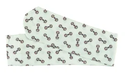 Online ERS Ovation® Zocks™