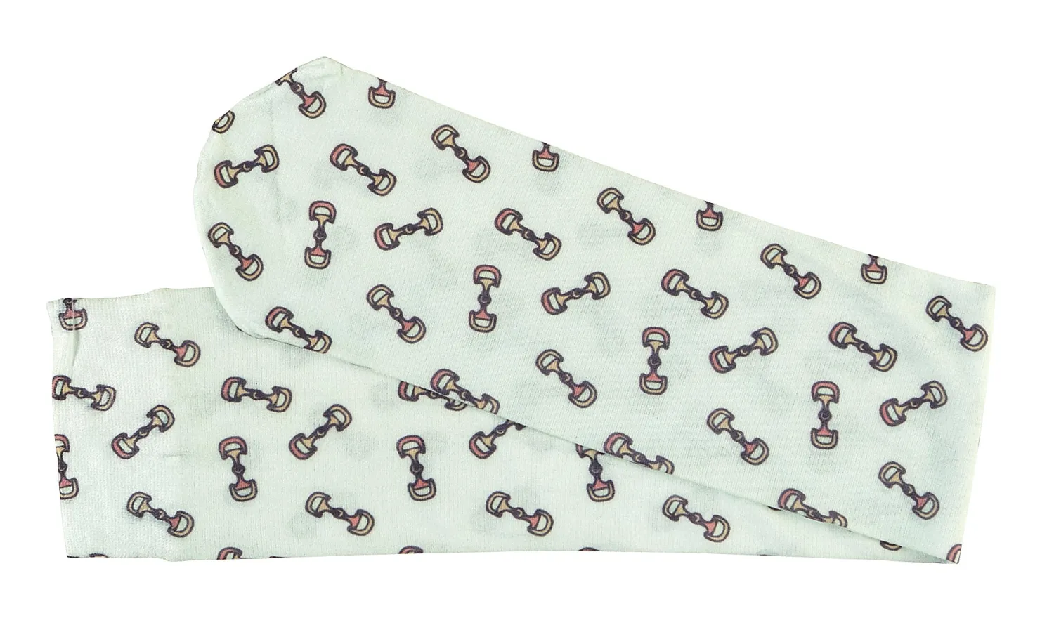 Online ERS Ovation® Zocks™
