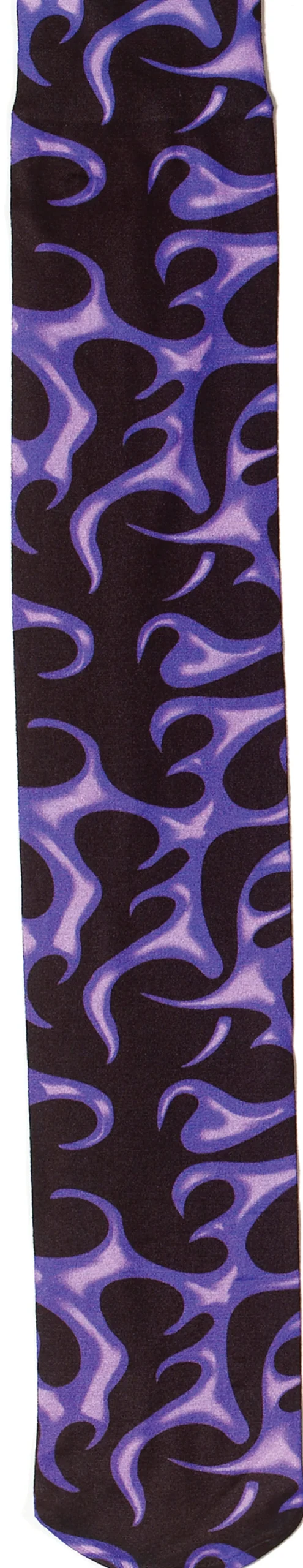 Online ERS Ovation® Zocks™