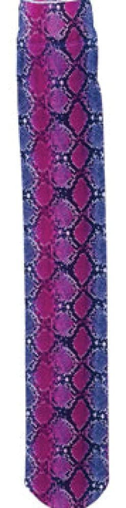 Online ERS Ovation® Zocks™