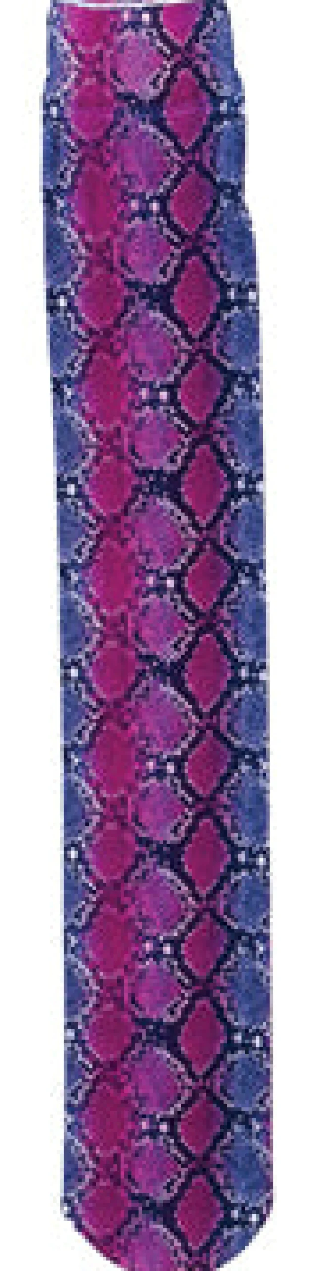 Online ERS Ovation® Zocks™
