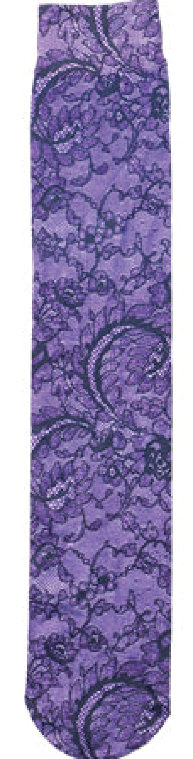 Online ERS Ovation® Zocks™