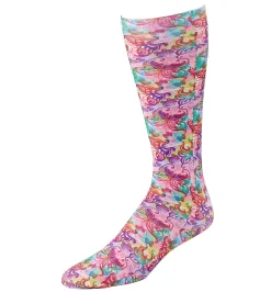 Online ERS Ovation® Zocks™